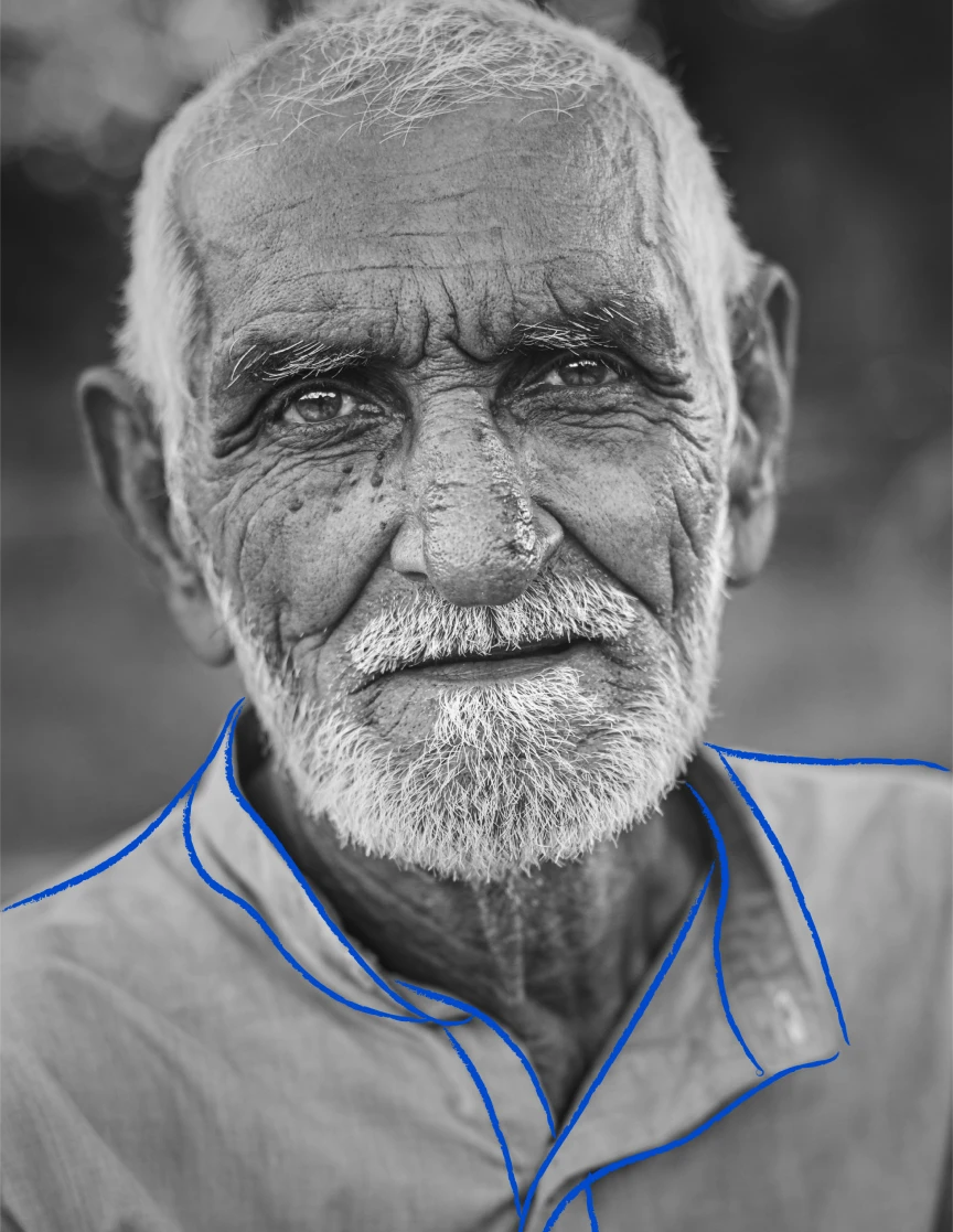 Shahzada Waqas Siddiqi